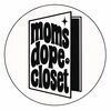 momsdopecloset